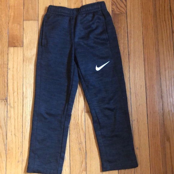5t nike sweats 5t nike sweats